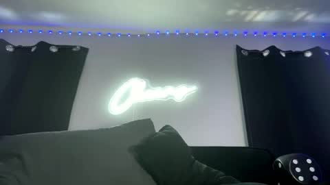 ThroatTaker4l  online show from February 5, 2026, 5:50 pm