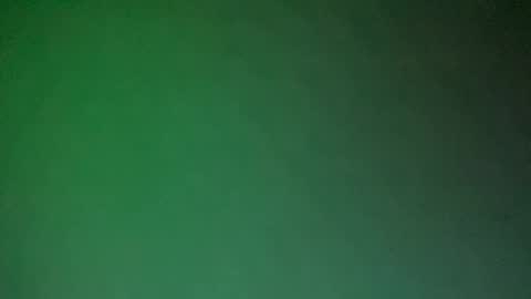 Snapshot of throatyygoat chatting on November 4, 2025, 4:44 am throatyygoat online show from November 4, 2025, 4:44 am