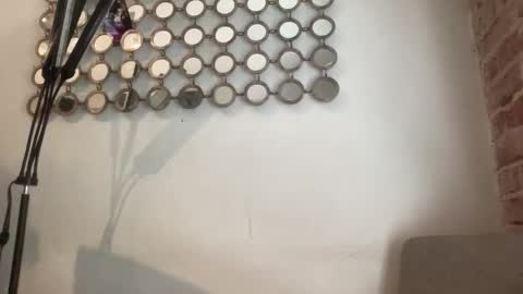 Snapshot of throatyygoat chatting on January 5, 2026, 10:02 pm throatyygoat online show from January 5, 2026, 10:02 pm