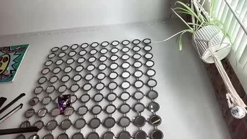 Snapshot of throatyygoat chatting on January 10, 2026, 5:37 pm throatyygoat online show from January 10, 2026, 5:37 pm