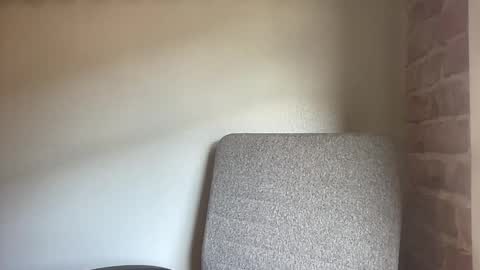 Snapshot of throatyygoat chatting on January 11, 2026, 7:52 pm throatyygoat online show from January 11, 2026, 7:52 pm