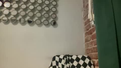 Snapshot of throatyygoat chatting on February 13, 2026, 1:56 am throatyygoat online show from February 13, 2026, 1:56 am