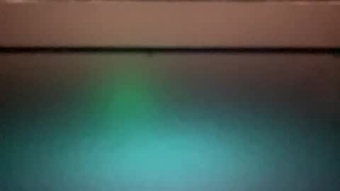 Snapshot of throatyygoat chatting on February 21, 2026, 2:12 am throatyygoat online show from February 21, 2026, 2:12 am