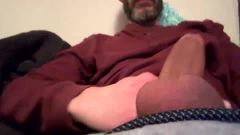 Snapshot of throbbing8585 chatting on February 25, 2026, 7:29 am throbbing8585 online show from February 25, 2026, 7:29 am