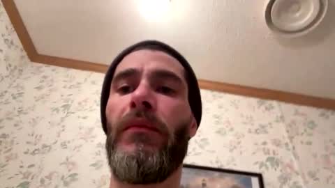 Snapshot of throbbing8585 chatting on March 2, 2026, 6:03 am throbbing8585 online show from March 2, 2026, 6:03 am