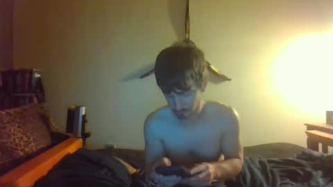 Throw11 online show from January 22, 2025, 1:11 pm