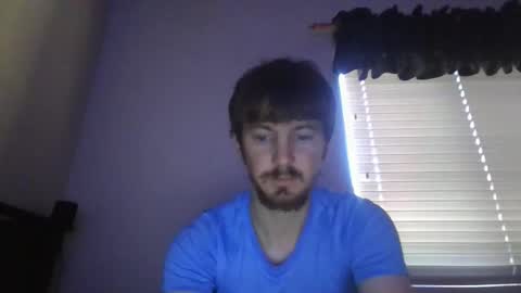 Throw11 online show from January 9, 2026, 11:50 pm