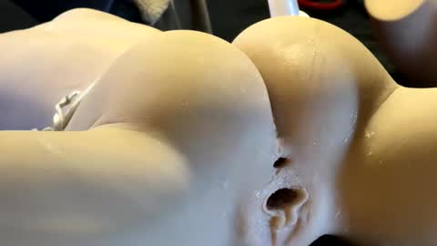 thundersword online show from March 2, 2026, 8:37 pm