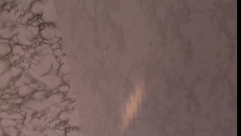 THYARE online show from January 14, 2025, 9:35 am