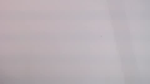 Snapshot of tiana_glow chatting on December 25, 2024, 9:56 am tihana online show from December 25, 2024, 9:56 am