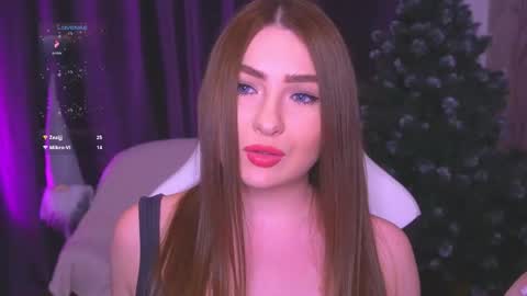 tianna_me online show from February 28, 2026, 4:52 pm