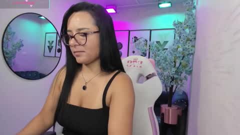 Tiara  online show from March 3, 2026, 3:34 am