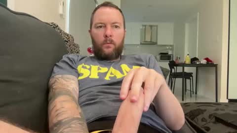 ticalsparks online show from November 30, 2025, 1:53 am