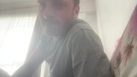 ticusalcianu20 online show from February 23, 2026, 12:13 pm