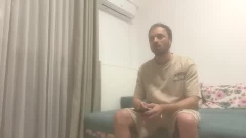 ticusalcianu20 online show from March 1, 2026, 10:12 pm