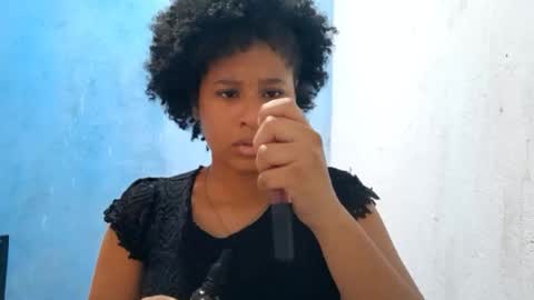 Snapshot of tieshakalaf chatting on February 23, 2026, 12:13 pm Jessie online show from February 23, 2026, 12:13 pm