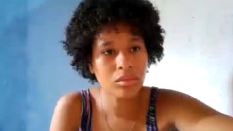 Snapshot of tieshakalaf chatting on March 2, 2026, 12:56 pm Jessie online show from March 2, 2026, 12:56 pm