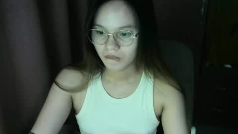 Snapshot of tifanny_foxdoll chatting on December 14, 2024, 6:30 pm Goddess Tifanny online show from December 14, 2024, 6:30 pm