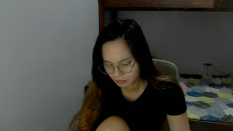 Snapshot of tifanny_foxdoll chatting on January 29, 2025, 8:25 pm Goddess Tifanny online show from January 29, 2025, 8:25 pm