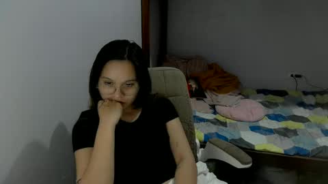 Snapshot of tifanny_foxdoll chatting on January 29, 2025, 11:56 pm Goddess Tifanny online show from January 29, 2025, 11:56 pm