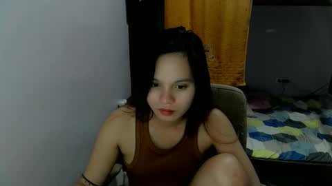 Snapshot of tifanny_foxdoll chatting on February 5, 2025, 8:46 pm Goddess Tifanny online show from February 5, 2025, 8:46 pm