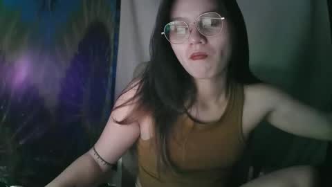 Snapshot of tifanny_foxdoll chatting on September 12, 2025, 6:52 pm Goddess Tifanny online show from September 12, 2025, 6:52 pm