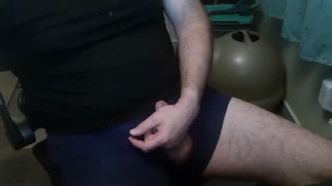 California Man online show from February 3, 2026, 7:13 am