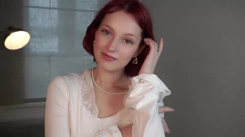 Snapshot of tiffinywiktor chatting on March 3, 2026, 12:11 pm Kara online show from March 3, 2026, 12:11 pm