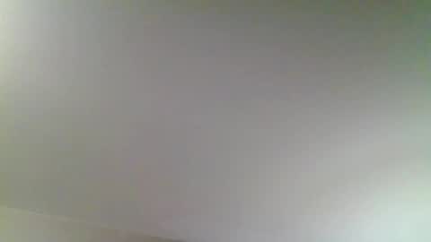 tightandwhite21yrs online show from February 3, 2026, 4:54 am