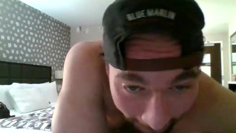 tightandwhite21yrs online show from February 5, 2026, 2:27 am