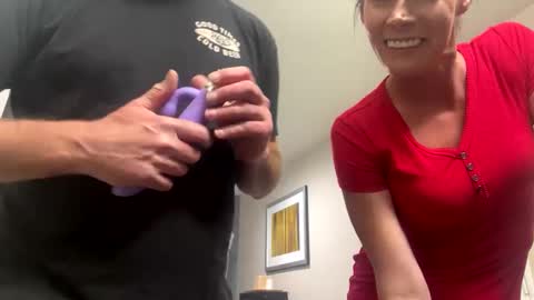 hotfirman92 online show from March 8, 2025, 3:17 am