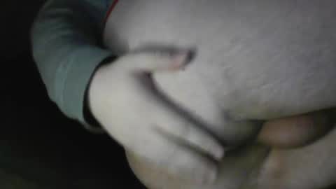 tightboy59 online show from December 31, 2024, 7:31 am