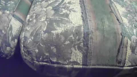 tightywhities52 online show from January 4, 2025, 11:27 pm