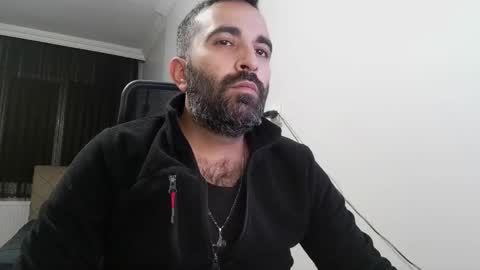 Snapshot of tiglatpleser chatting on December 1, 2024, 10:53 pm tiglatpleser online show from December 1, 2024, 10:53 pm