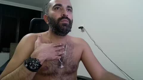 Snapshot of tiglatpleser chatting on December 2, 2024, 2:09 am tiglatpleser online show from December 2, 2024, 2:09 am