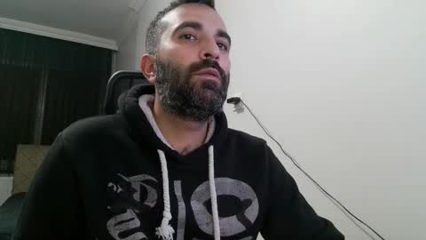 Snapshot of tiglatpleser chatting on December 2, 2024, 10:56 pm tiglatpleser online show from December 2, 2024, 10:56 pm