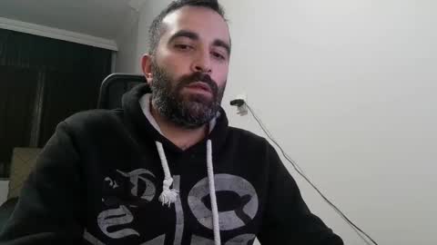 Snapshot of tiglatpleser chatting on December 3, 2024, 2:03 am tiglatpleser online show from December 3, 2024, 2:03 am