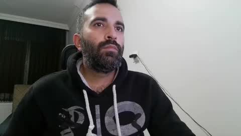 Snapshot of tiglatpleser chatting on December 4, 2024, 1:47 am tiglatpleser online show from December 4, 2024, 1:47 am