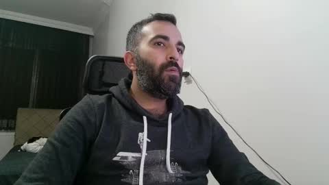 Snapshot of tiglatpleser chatting on December 4, 2024, 10:41 pm tiglatpleser online show from December 4, 2024, 10:41 pm