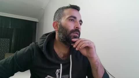 Snapshot of tiglatpleser chatting on December 5, 2024, 11:07 pm tiglatpleser online show from December 5, 2024, 11:07 pm