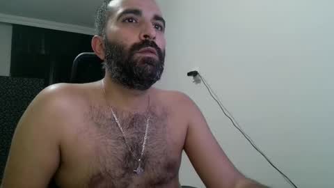 Snapshot of tiglatpleser chatting on December 6, 2024, 2:13 am tiglatpleser online show from December 6, 2024, 2:13 am