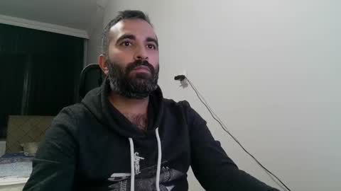 Snapshot of tiglatpleser chatting on December 6, 2024, 10:30 pm tiglatpleser online show from December 6, 2024, 10:30 pm