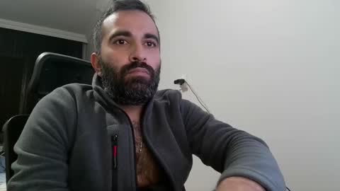 Snapshot of tiglatpleser chatting on December 7, 2024, 1:36 am tiglatpleser online show from December 7, 2024, 1:36 am