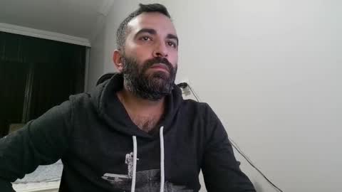 Snapshot of tiglatpleser chatting on December 7, 2024, 9:11 pm tiglatpleser online show from December 7, 2024, 9:11 pm