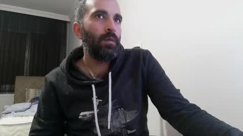 Snapshot of tiglatpleser chatting on December 8, 2024, 12:18 am tiglatpleser online show from December 8, 2024, 12:18 am