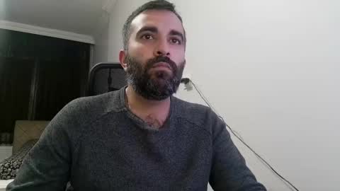 Snapshot of tiglatpleser chatting on December 8, 2024, 9:08 pm tiglatpleser online show from December 8, 2024, 9:08 pm