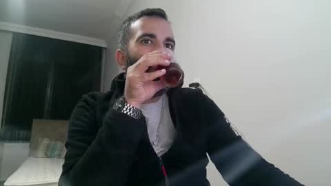 Snapshot of tiglatpleser chatting on December 9, 2024, 11:24 pm tiglatpleser online show from December 9, 2024, 11:24 pm