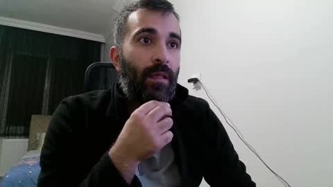 Snapshot of tiglatpleser chatting on December 10, 2024, 10:16 pm tiglatpleser online show from December 10, 2024, 10:16 pm