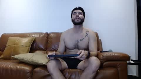 Snapshot of tim_cox chatting on December 6, 2024, 2:13 am tim cox online show from December 6, 2024, 2:13 am