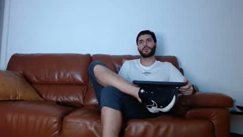 Snapshot of tim_cox chatting on December 10, 2024, 2:27 am tim cox online show from December 10, 2024, 2:27 am